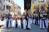 - Foto 38
